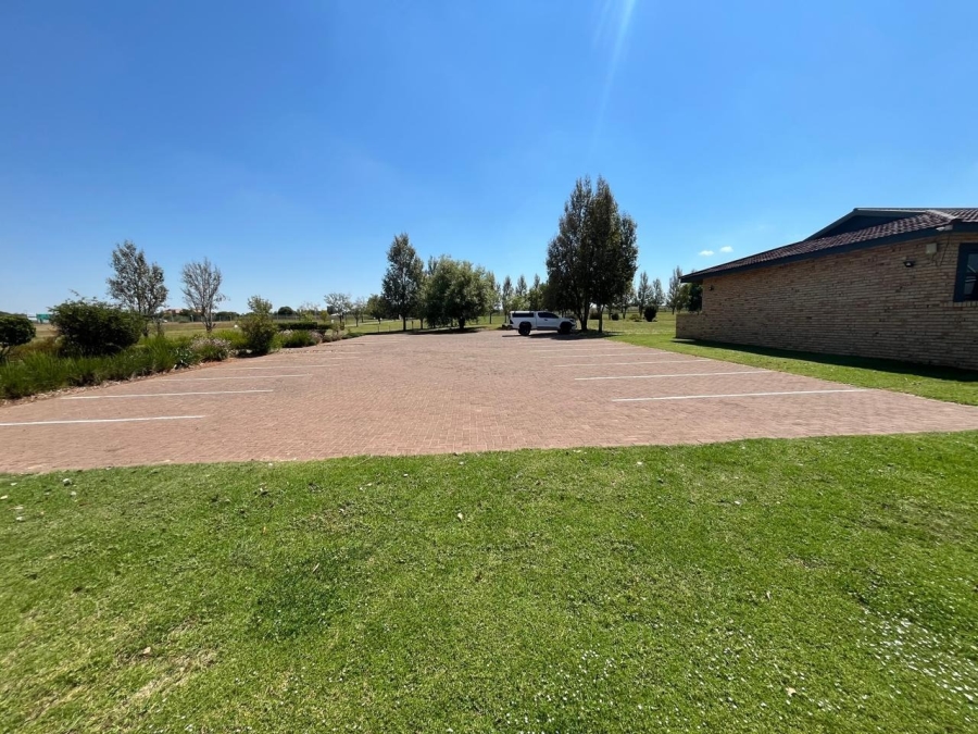 Commercial Property for Sale in Groenvlei Sh Free State